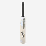 Kookaburra 18 Inch Mini Bats – Mini Autograph Cricket Bats