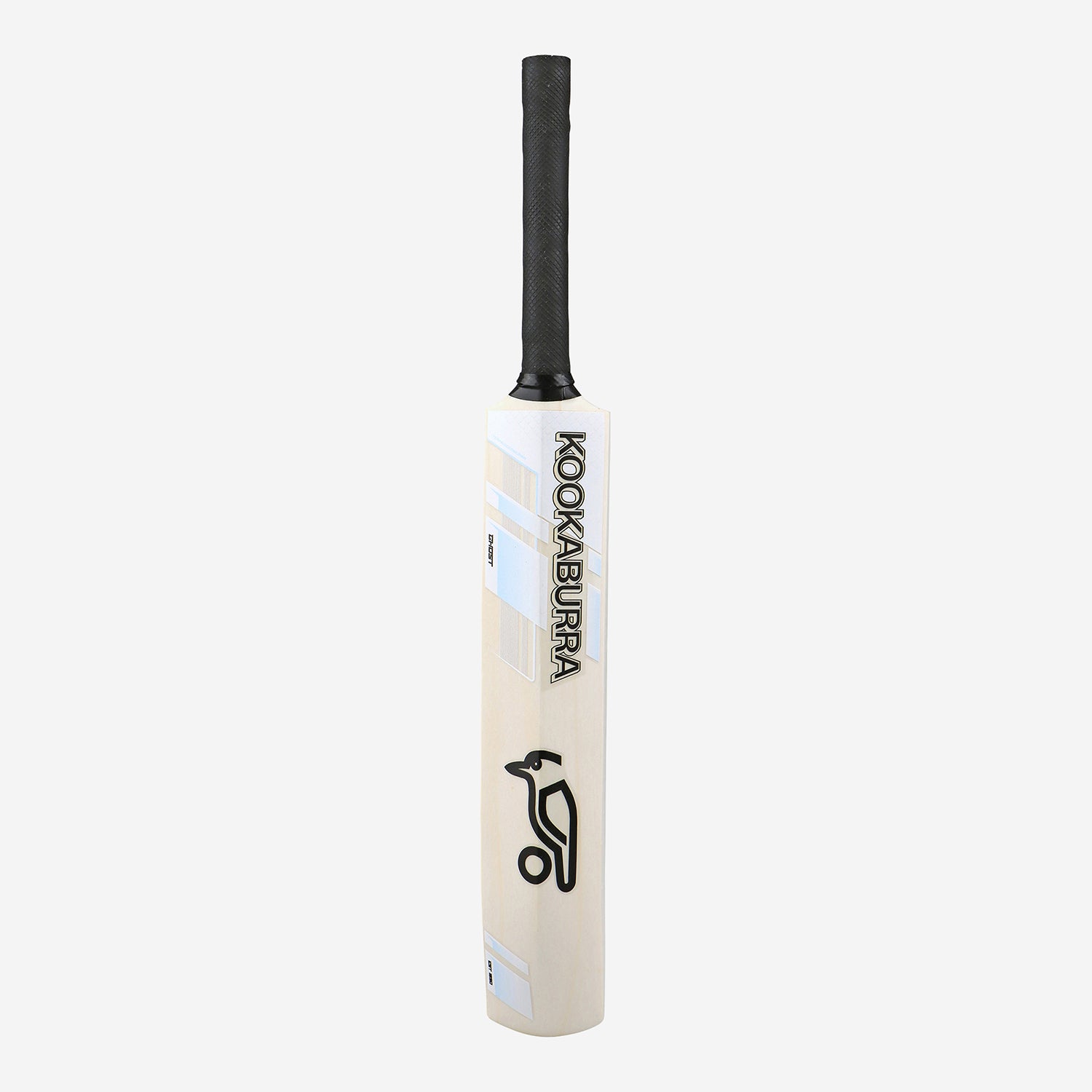 Kookaburra 18 Inch Mini Bats – Mini Autograph Cricket Bats