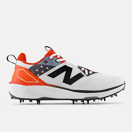 New Balance CK10 V6 Spike Cricket Shoes