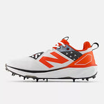 New Balance CK10 V6 Spike Cricket Shoes