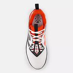 New Balance CK10 V6 Spike Cricket Shoes