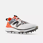 New Balance CK10 V6 Spike Cricket Shoes