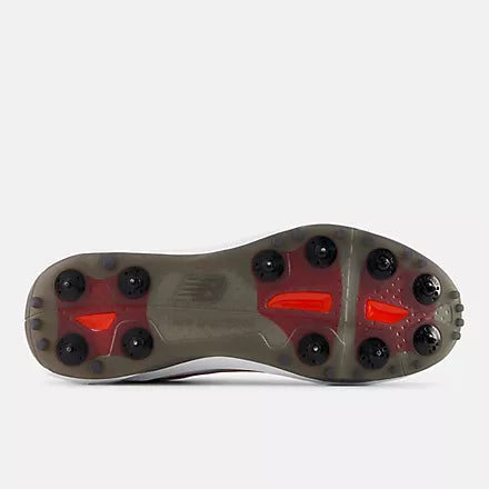 New Balance CK10 V6 Spike Cricket Shoes