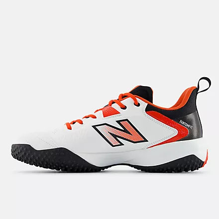 New Balance CK4020 V8 Rubber Cricket Shoes