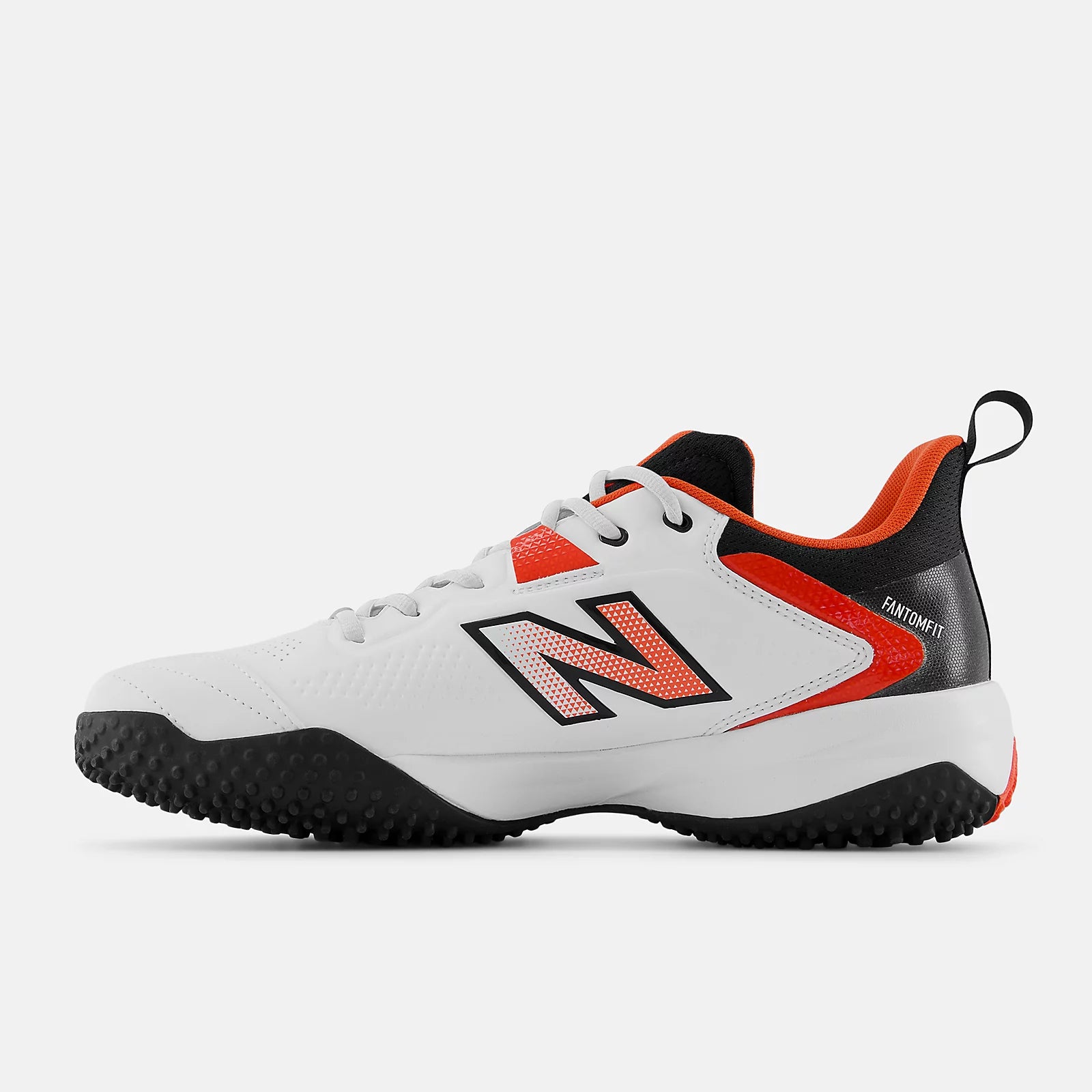 New Balance CK4020 V8 Rubber Cricket Shoes