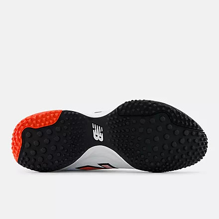 New Balance CK4020 V8 Rubber Cricket Shoes