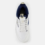 New Balance CK4020 V5 Rubber Cricket Shoes 2024