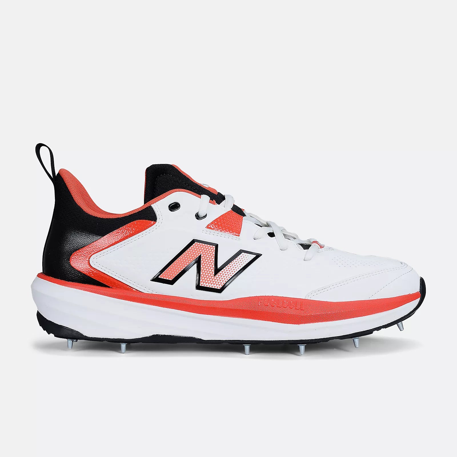New Balance CK4030 V6 Spike Cricket Shoes