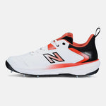 New Balance CK4030 V6 Spike Cricket Shoes