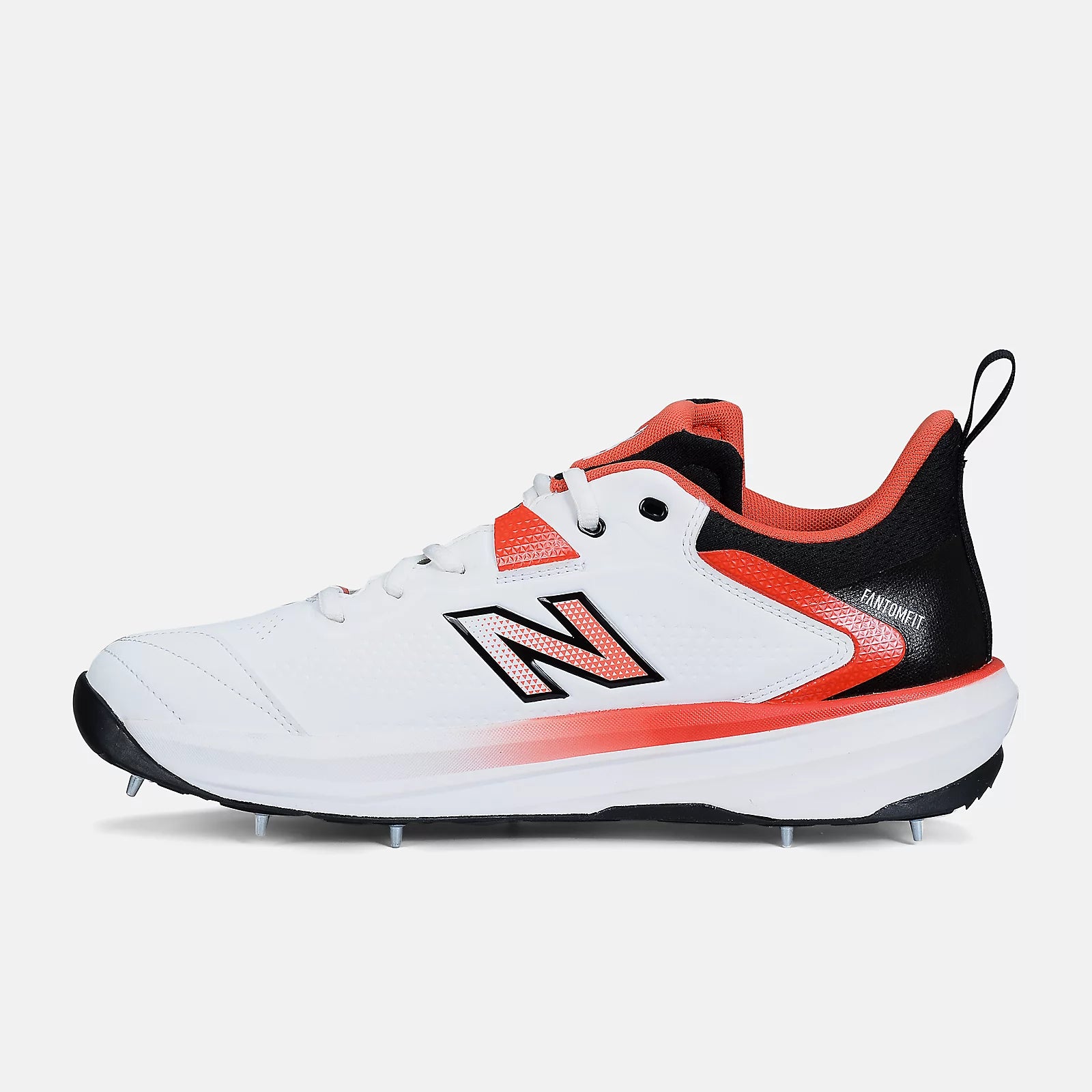 New Balance CK4030 V6 Spike Cricket Shoes