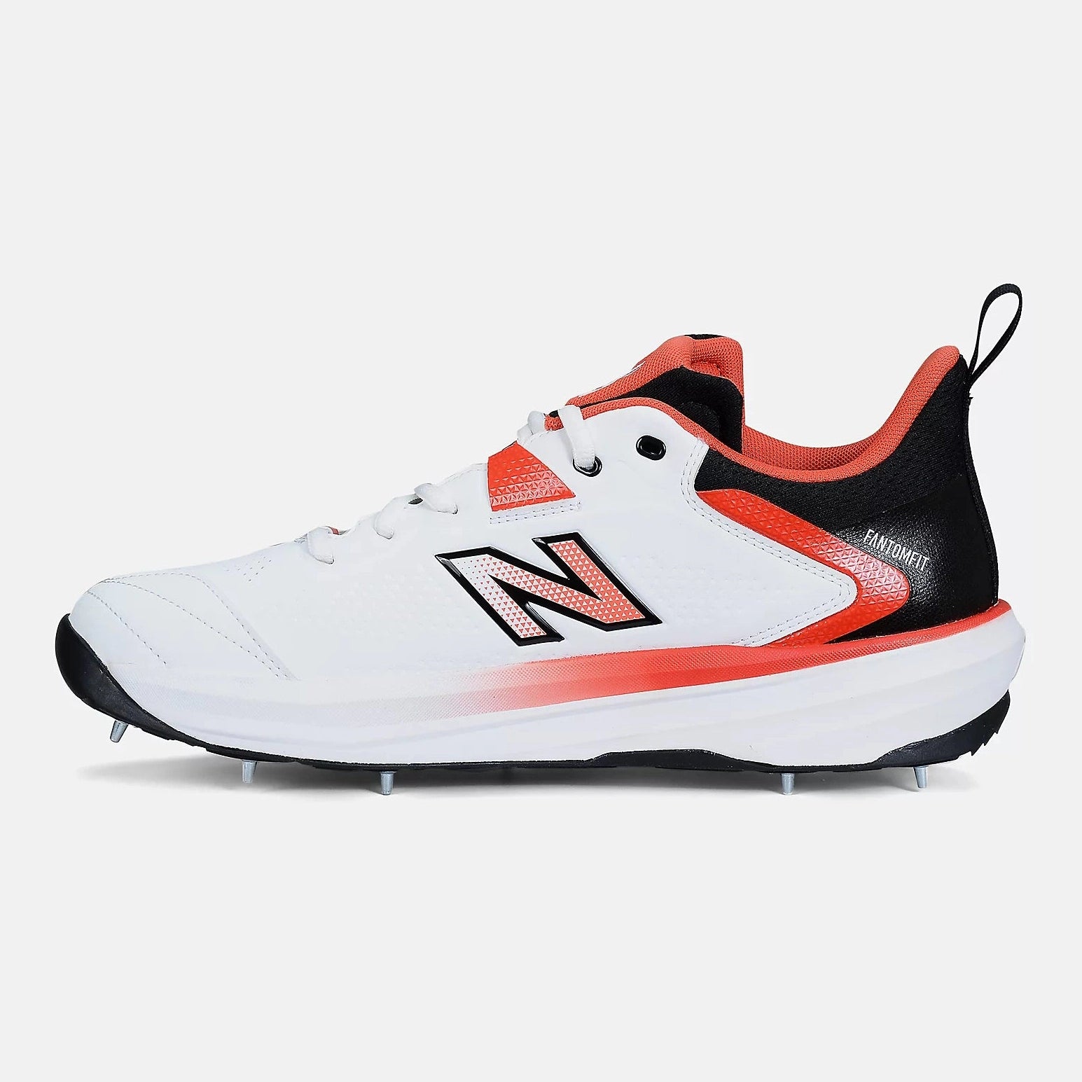 New Balance CK4030 V6 Spike Cricket Shoes