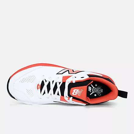 New Balance CK4030 V6 Spike Cricket Shoes