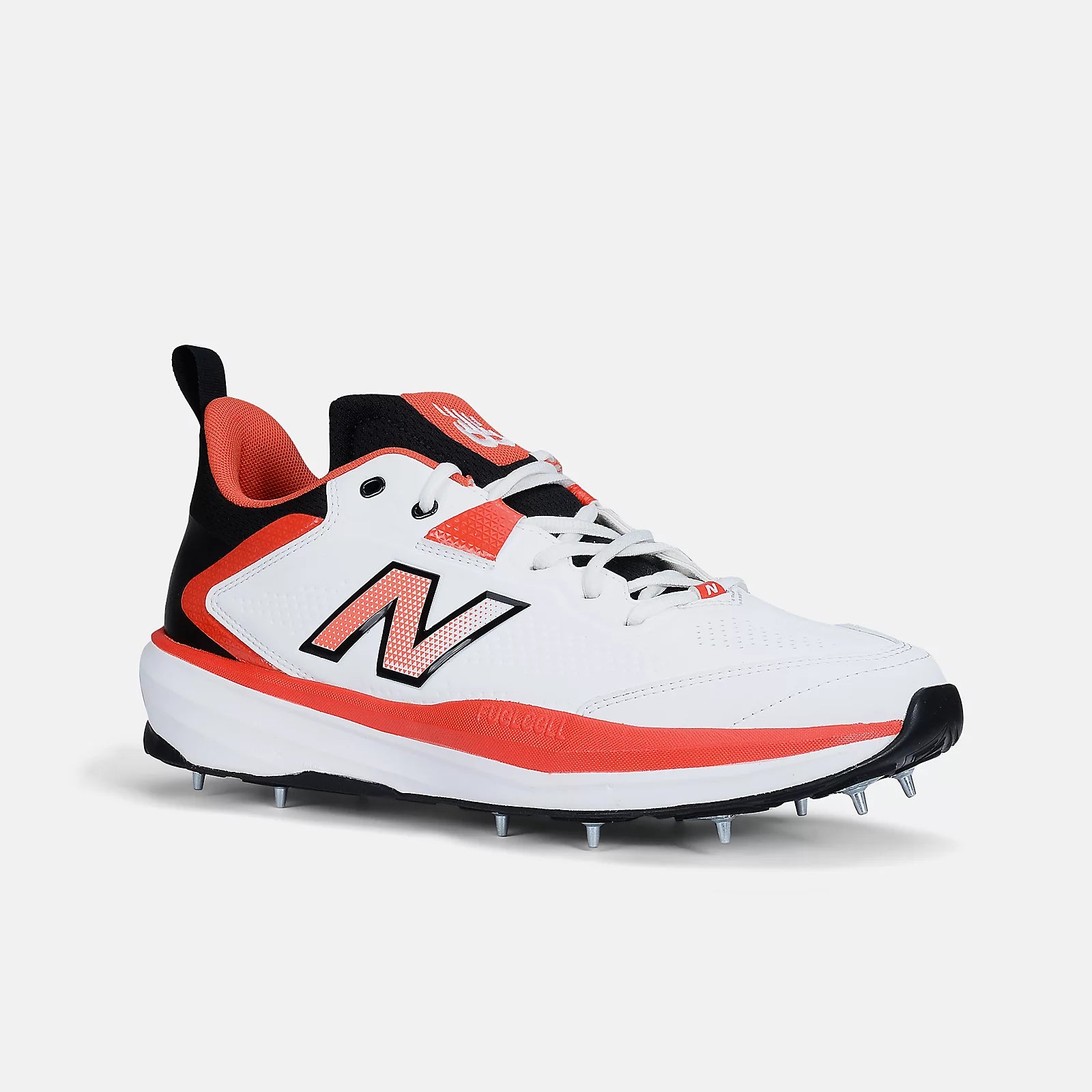 New Balance CK4030 V6 Spike Cricket Shoes