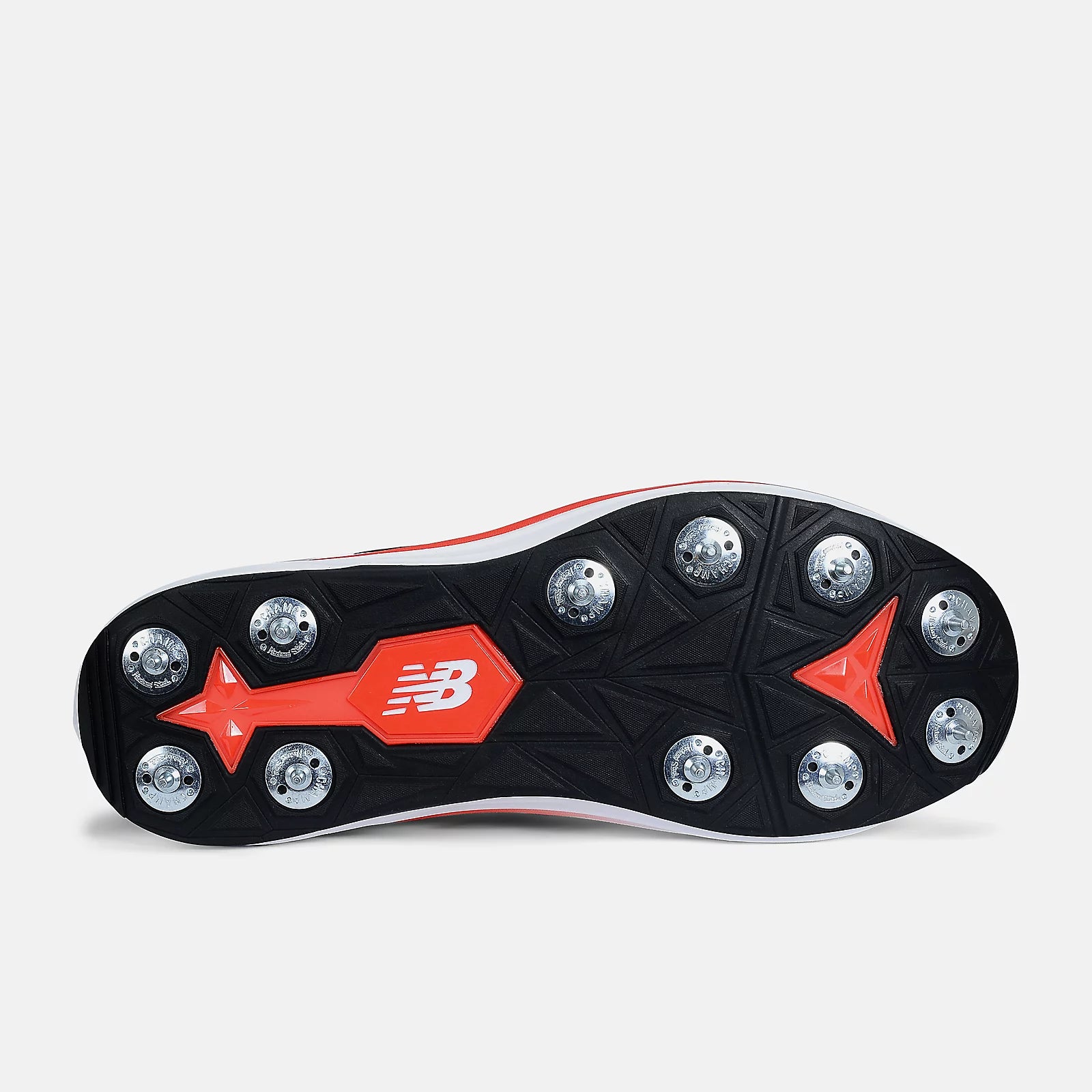 New Balance CK4030 V6 Spike Cricket Shoes