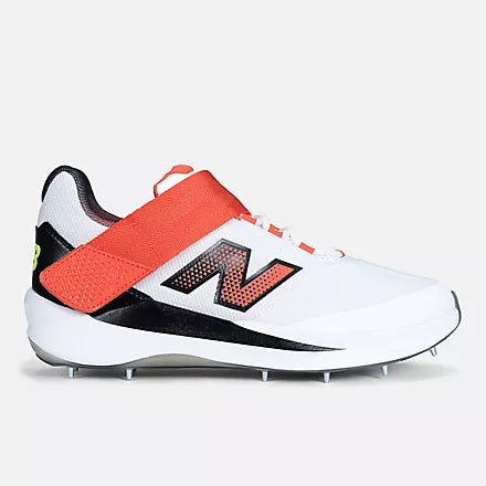 New Balance CK4040 V7 Cricket Spike Shoes