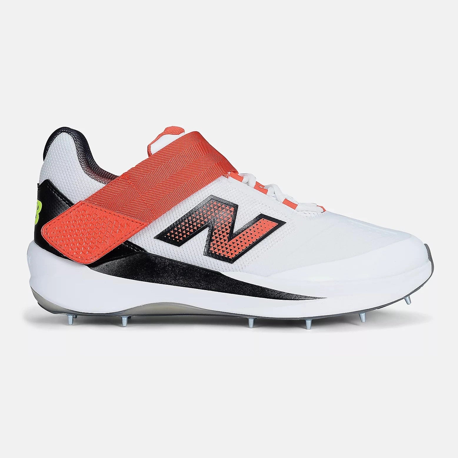 New Balance CK4040 V7 Cricket Spike Shoes