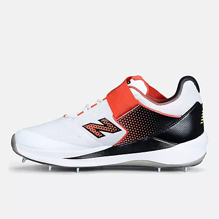 New Balance CK4040 V7 Cricket Spike Shoes