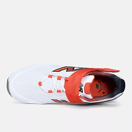 New Balance CK4040 V7 Cricket Spike Shoes