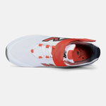 New Balance CK4040 V7 Cricket Spike Shoes