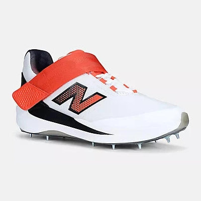 New Balance CK4040 V7 Cricket Spike Shoes