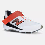 New Balance CK4040 V7 Cricket Spike Shoes