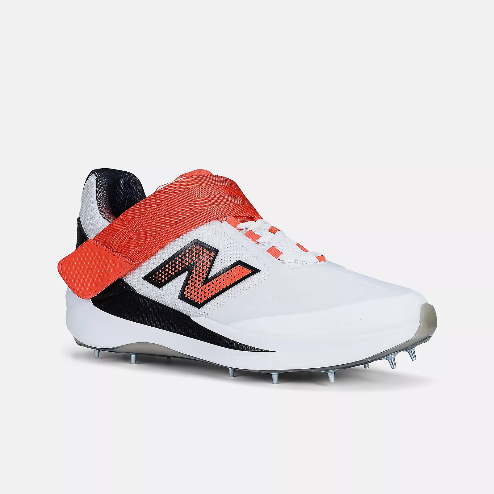 New Balance CK4040 V7 Cricket Spike Shoes