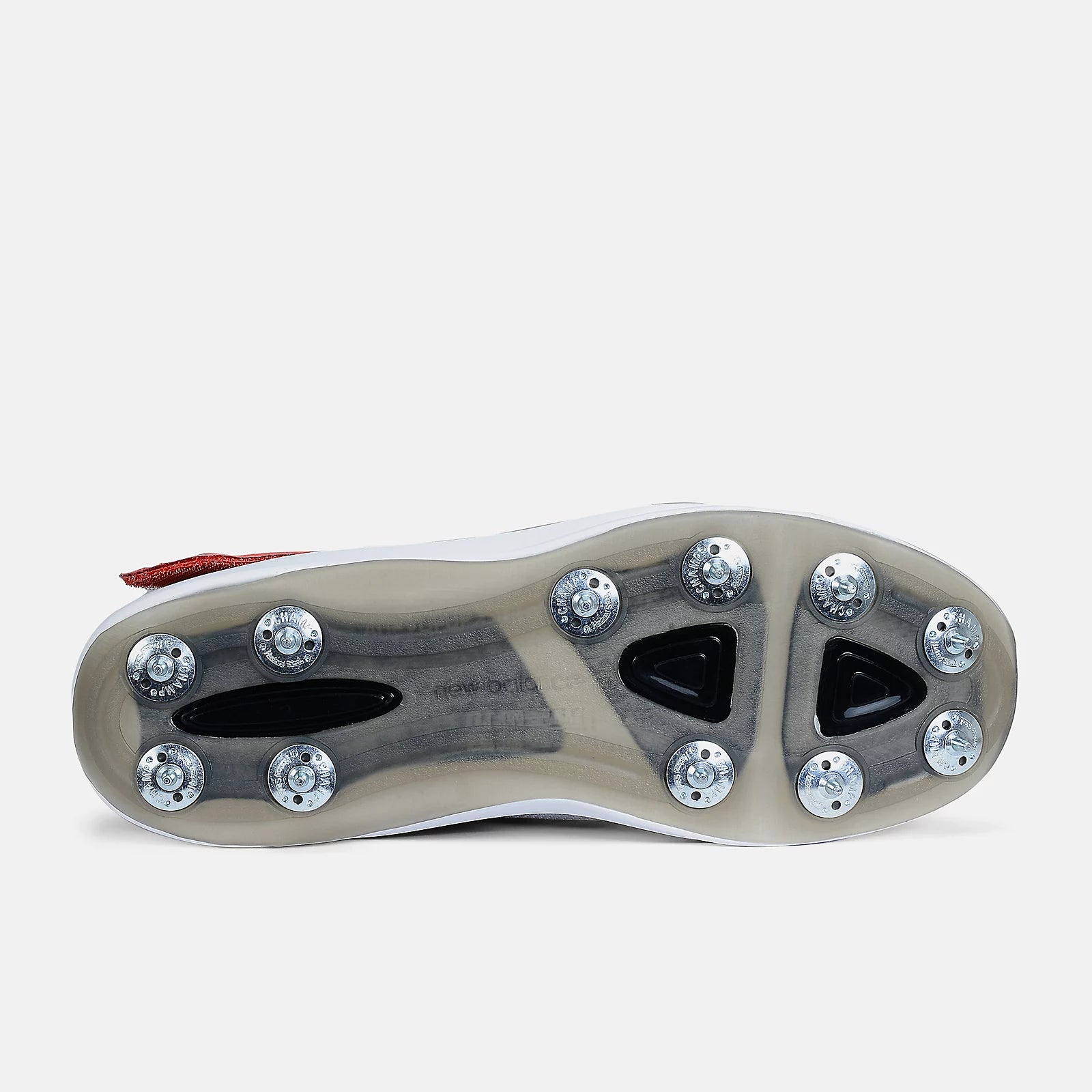 New Balance CK4040 V7 Cricket Spike Shoes