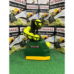 Hitman 45 Practice Partner Buddy