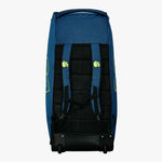 DSC Cricket Bags DSC Condor Pro Duffle Wheels Cricket Bag