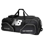 New Balance DC800 Wheelie Cricket Bag
