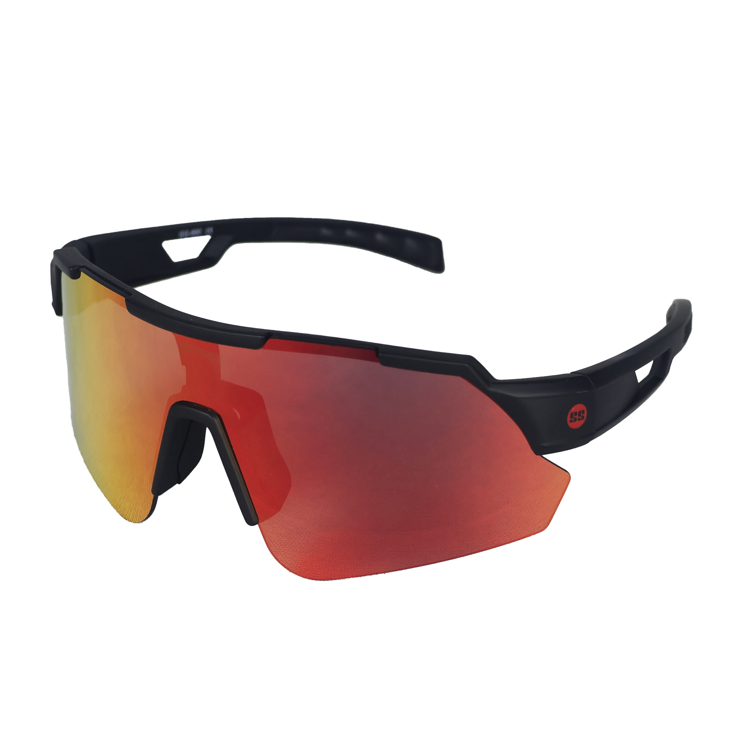 SS Falcon Sports Sunglasses