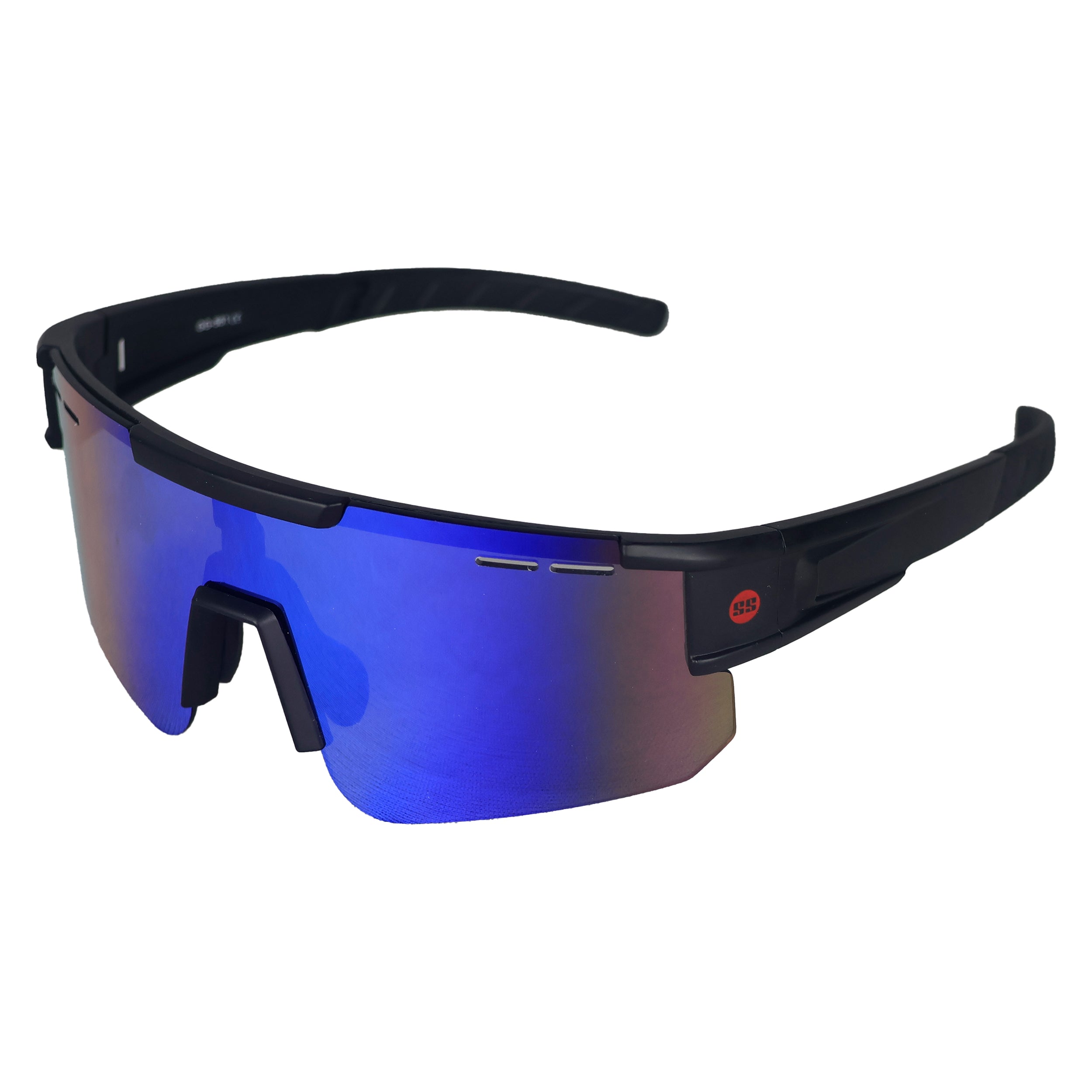 SS Falcon Sports Sunglasses