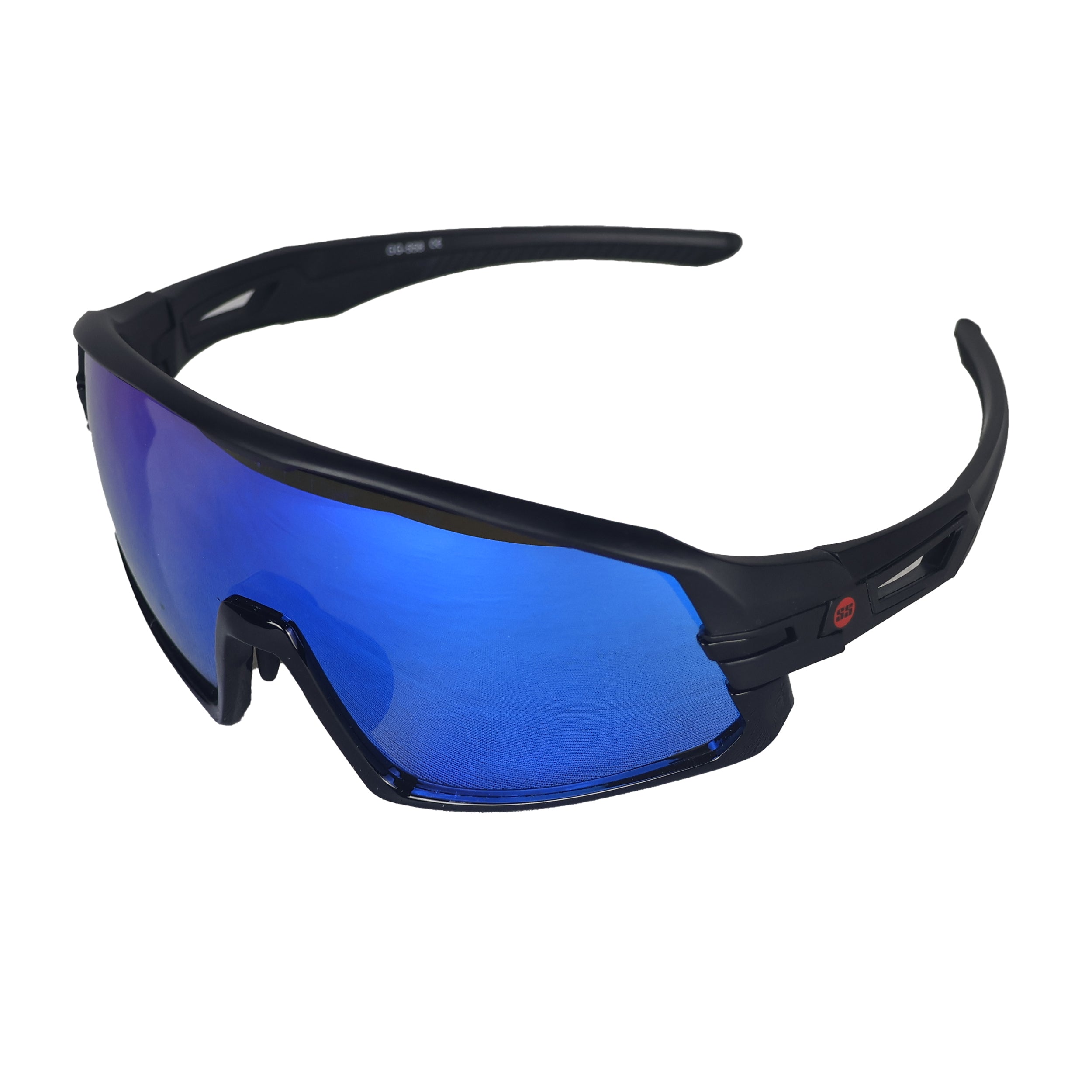 SS Falcon Sports Sunglasses