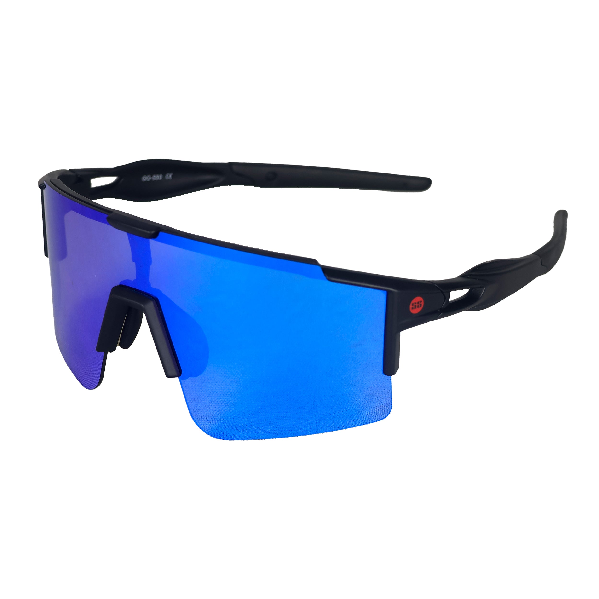 SS Falcon Sports Sunglasses
