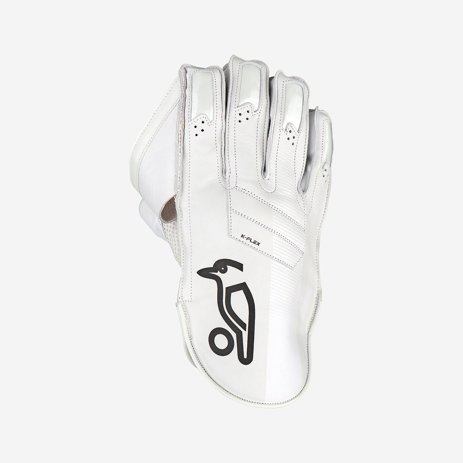 Kookaburra Ghost Pro 1.0 WK Glove Adult – Premium Wicketkeeping Gloves