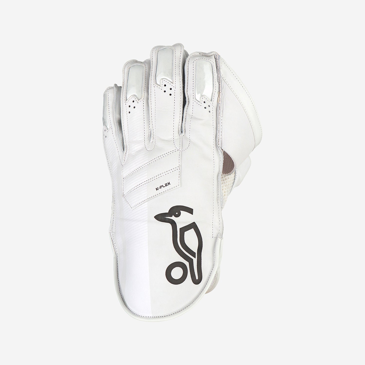 Kookaburra Ghost Pro 1.0 WK Glove Adult – Premium Wicketkeeping Gloves