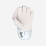 Kookaburra Ghost Pro 1.0 WK Glove Adult – Premium Wicketkeeping Gloves