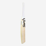 Kookaburra Ghost Pro 7.1 Junior Cricket Bat