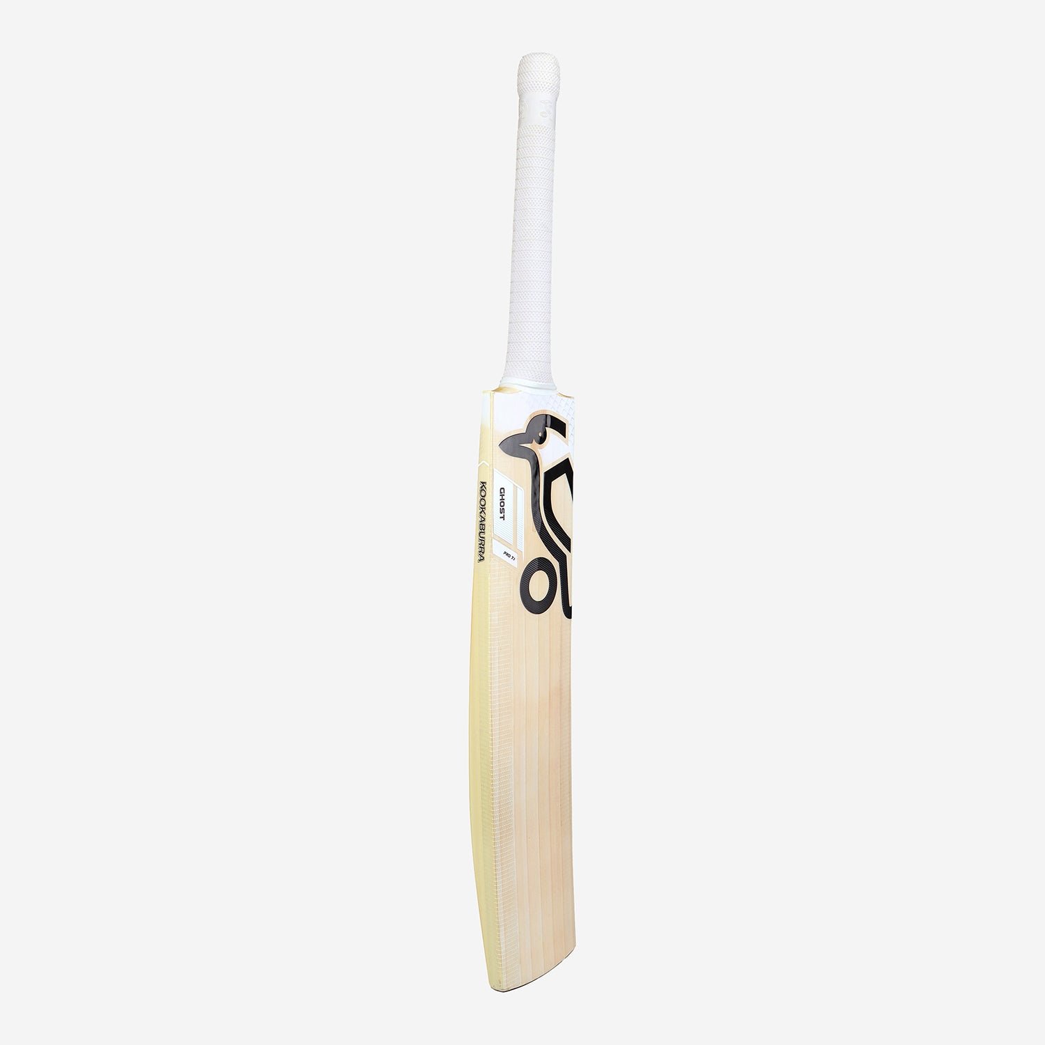 Kookaburra Ghost Pro 7.1 Junior Cricket Bat