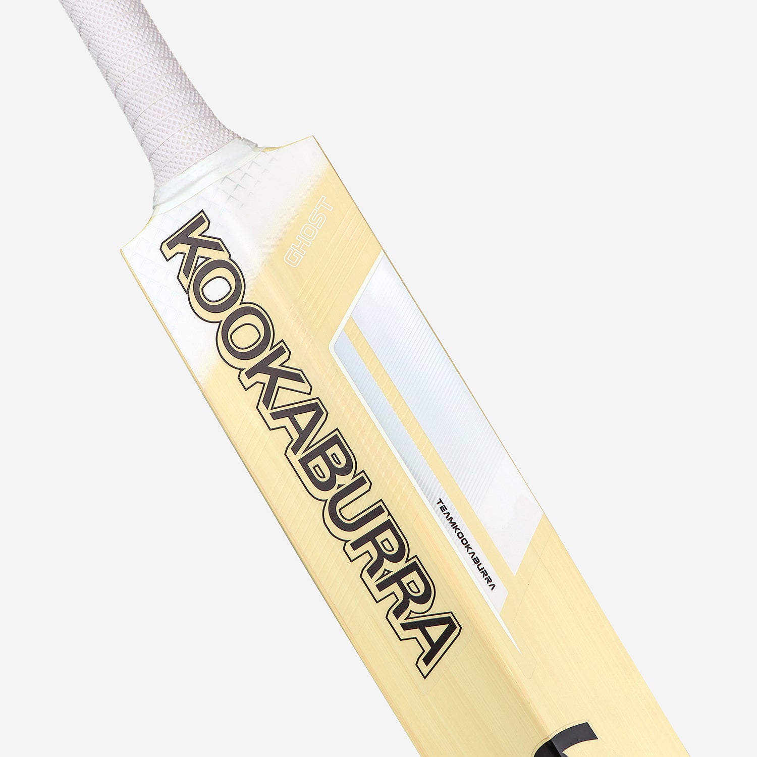 Kookaburra Ghost Pro 7.1 Junior Cricket Bat