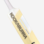Kookaburra Ghost Pro 7.1 Junior Cricket Bat