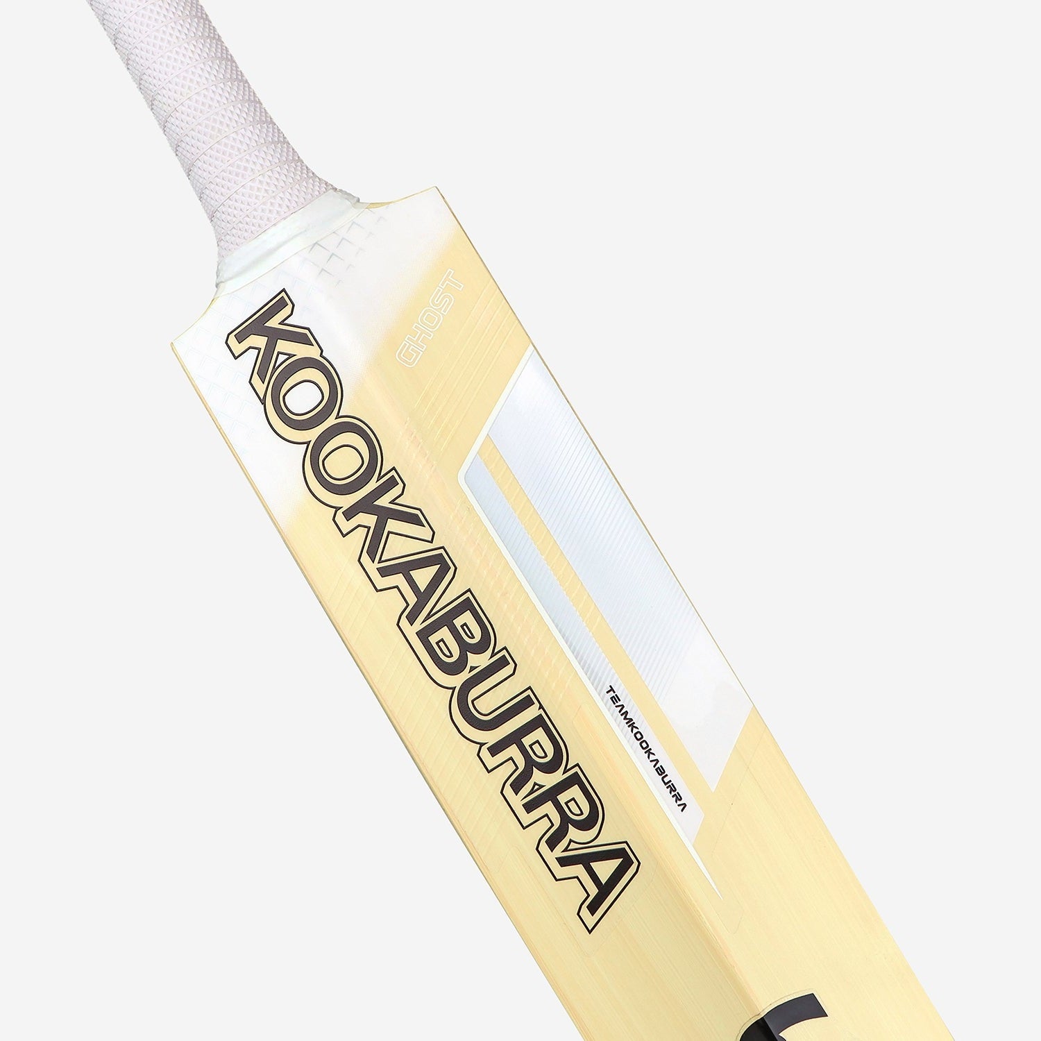 Kookaburra Ghost Pro 7.1 Junior Cricket Bat