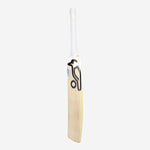 Kookaburra Ghost Pro 7.1 Junior Cricket Bat