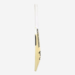 Kookaburra Ghost Pro 7.1 Junior Cricket Bat