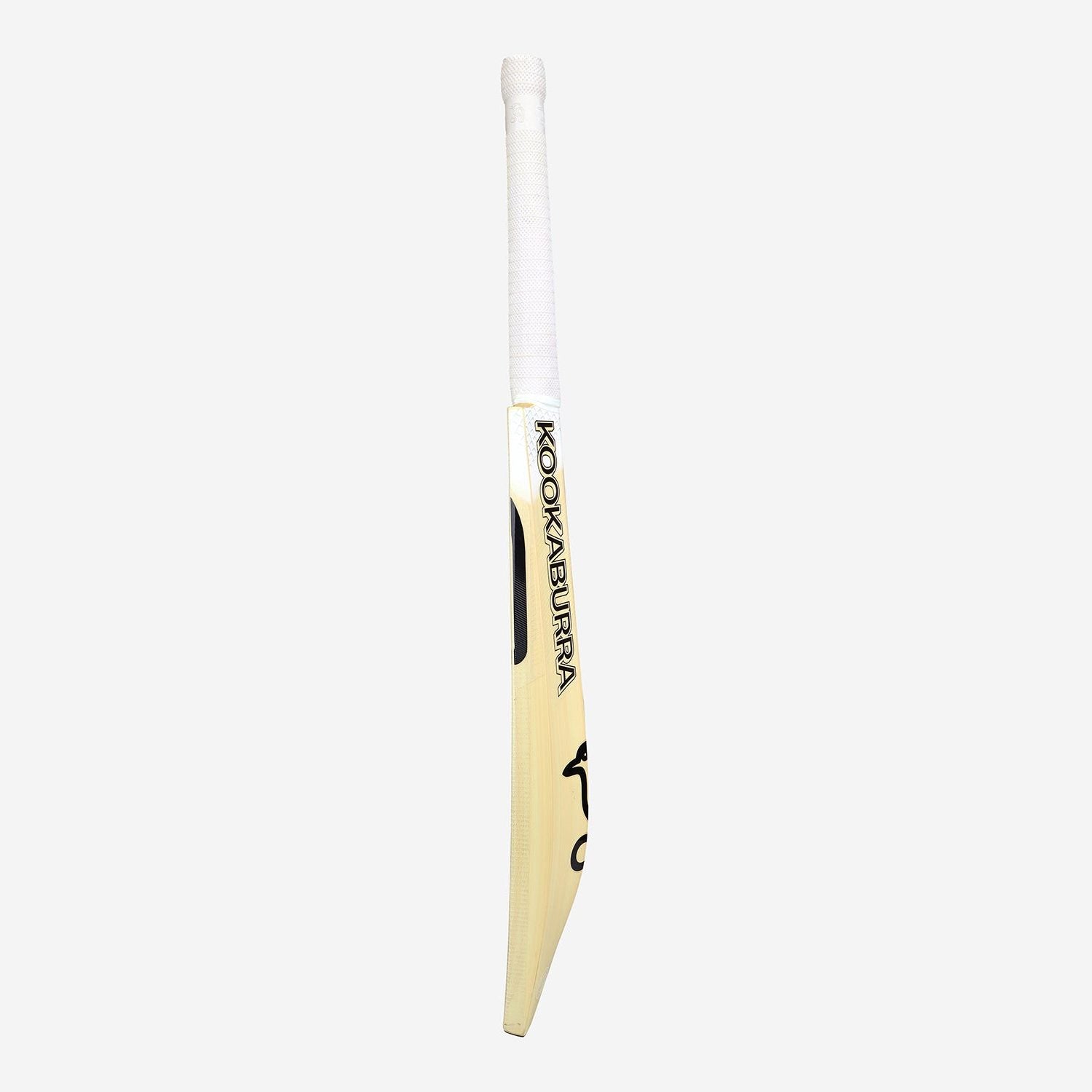 Kookaburra Ghost Pro 7.1 Junior Cricket Bat