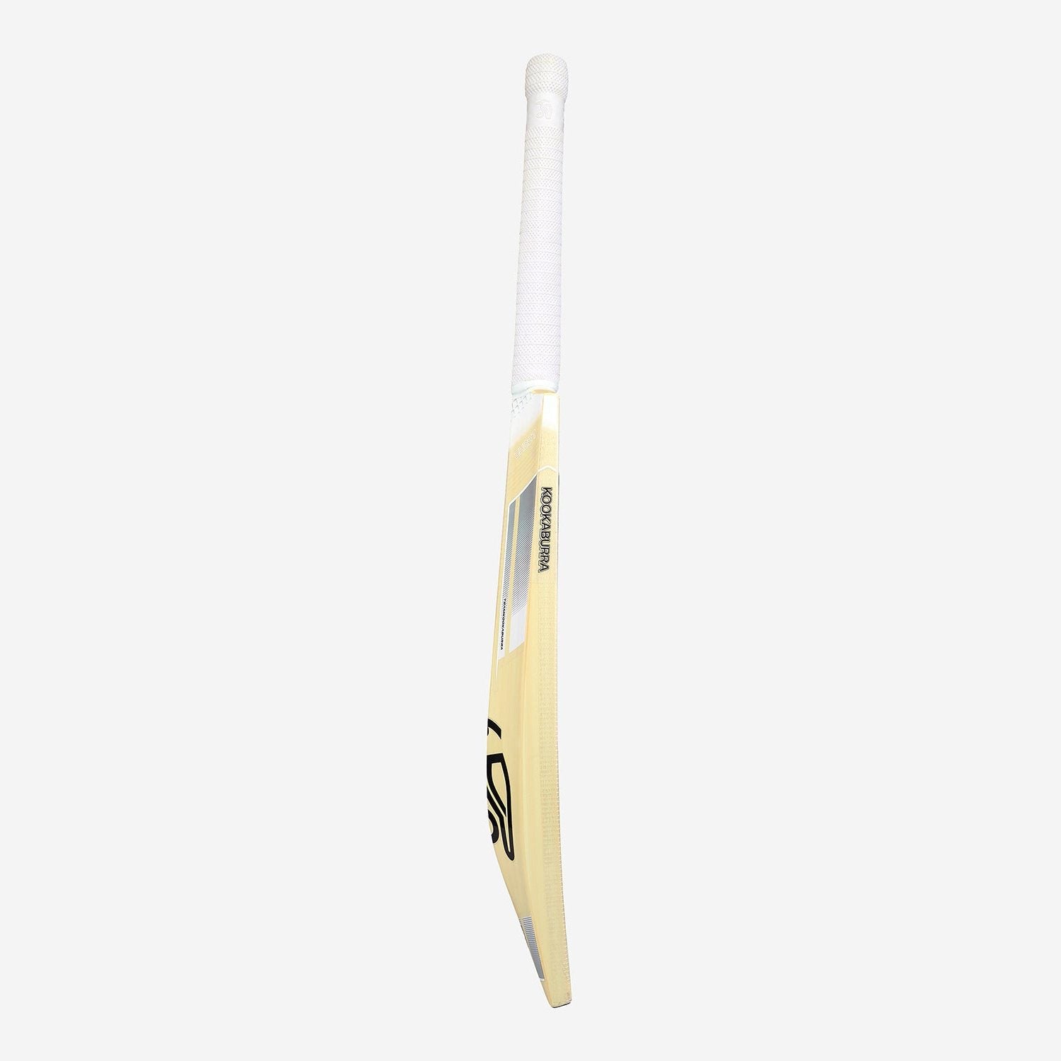 Kookaburra Ghost Pro 7.1 Junior Cricket Bat