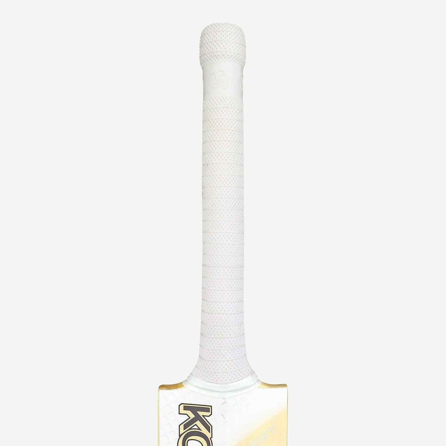 Kookaburra Ghost Pro 7.1 Junior Cricket Bat
