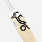 Kookaburra Ghost Pro 7.1 Junior Cricket Bat