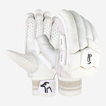Kookaburra Ghost Pro 1.0 Adult Cricket Batting Gloves