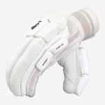 Kookaburra Ghost Pro 1.0 Adult Cricket Batting Gloves